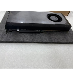 ราคาโรงงานใหม่ RTX 4090 การ์ดจอสำหรับเวิร์กสเตชันระดับไฮเอนด์ พร้อมพัดลมระบายความร้อน ประสิทธิภาพดีที่สุด AI 100 H 100 จัดส่งฟรี การ์ดจอจากจีน - Product Image 1