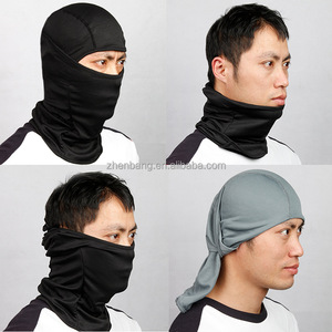 Maschera da sci personalizzata con logo personalizzato di alta qualità all'ingrosso - Product Image 2