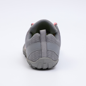 Chaussures aquatiques pieds nus pour aventures en plein air, séchage rapide, antidérapantes, pour canyoning et randonnée en chute libre - Product Image 4
