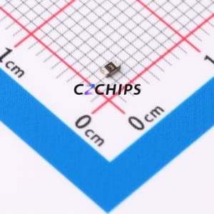 0603L035/6XR Resettable Fuse 0603 Fuse 6V 40A 350mA 750mA - Product Image 1