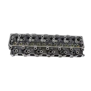 Pièces de moteur automobile pour Mazda TF TF6000 TF39 4.0 L Diesel, compatible avec Mazda T3500 T4000 Trader Ford Trader - Product Image 1