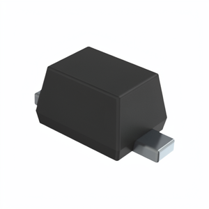 Authorized Distributor SC-79, SOD-523 Diodes Electronic Chips Component BZX584B8V2 RSG - Product Image 1