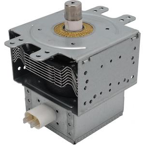 Magnétron à micro-ondes industriel M24FB-610 1K pour pièces de réparation de four - Product Image 1