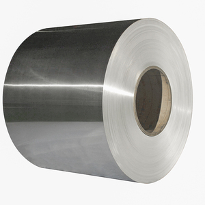 ผู้ผลิตจีน เหล็กแผ่นสแตนเลสเกรดสูง ซูเปอร์ดูเล็กซ์ สำหรับงานก่อสร้าง - Product Image 3