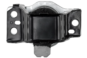 DACIA <span class=keywords><strong>RENAULT</strong></span> accessori <span class=keywords><strong>Auto</strong></span> supporti motore pezzi di ricambio per <span class=keywords><strong>Auto</strong></span> numeri di modello 8200042456 8200338372 8200592642 8200549046 - Product Image 3