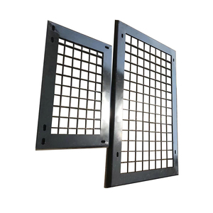 289-6914 2896914 Nouvelle Arrivée Porte d'excavatrice GP de conception la plus récente fabriquée en usine pour la marque E320D - Product Image 3