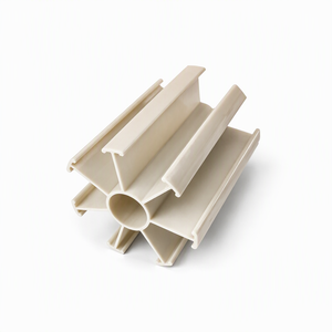 Tube d'amortissement <span class=keywords><strong>de</strong></span> bruit en PVC à bas <span class=keywords><strong>prix</strong></span> pour <span class=keywords><strong>ressort</strong></span> <span class=keywords><strong>de</strong></span> torsion <span class=keywords><strong>de</strong></span> <span class=keywords><strong>porte</strong></span> <span class=keywords><strong>sectionnelle</strong></span> - Product Image 6