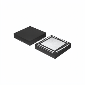 Electronic Chips Component 32 VFQFN Exposed Pad Embedded Manufacturer Channel CY7C60333-LTXC - Product Image 1