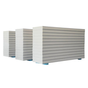 Chambre froide métallique économique avec panneaux sandwich PUR/PIR |   Mur et <span class=keywords><strong>toit</strong></span> insonorisés |   Panneaux <span class=keywords><strong>de</strong></span> construction pour hôtels et bâtiments |   Feu/Eau - Product Image 1