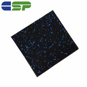 <span class=keywords><strong>Tapis</strong></span> <span class=keywords><strong>de</strong></span> <span class=keywords><strong>sol</strong></span> en caoutchouc pour <span class=keywords><strong>salle</strong></span> <span class=keywords><strong>de</strong></span> musculation et <span class=keywords><strong>salle</strong></span> <span class=keywords><strong>de</strong></span> <span class=keywords><strong>sport</strong></span>, résistants et <span class=keywords><strong>de</strong></span> qualité supérieure - Product Image 1