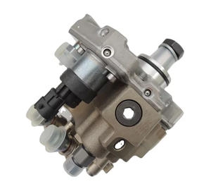 Yakıt dizel pompası 0 445 020 007 YAĞ POMPASI 0445 020 175 QSB için 6.7 0445020007 common ray pompa - Product Image 6