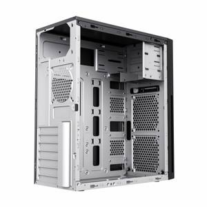 Boîtier <span class=keywords><strong>d</strong></span>'<span class=keywords><strong>ordinateur</strong></span> ATX de qualité supérieure pour bureau et entreprise, avec un bon <span class=keywords><strong>prix</strong></span> - Product Image 6