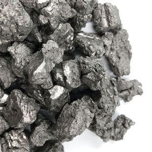 チタンスポンジ金属原料チタンその他 - Product Image 1