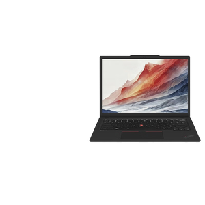 Brand New Spot Goods Ultra5 125h 32G 512G <span class=keywords><strong>Think</strong></span> <span class=keywords><strong>Pad</strong></span> X13 13,3 pulgadas Lenovos Laptops Pc - Product Image 5