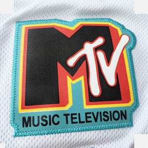 27 Rudy Gobert 45 Donovan Mitchell 10 Mike Conley 32 Karl Malone 12 John Stockton Camisetas de baloncesto - Product Image 2