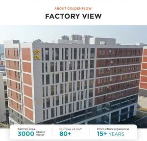 Bolso de Mano Ejecutivo para Hombre, Estilo Inglés Vintage, de Alta Gama, Personalizado, con Membrana Suave de Poliéster Resistente al Agua - Product Image 6