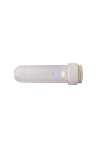 Портативный Ручной Биде для унитаза и биде - Product Image 3