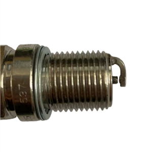 12420480 công nghiệp bugi cho mwm Deutz động cơ Tương thích với beru 18gz5-77-2 <span class=keywords><strong>rb75n</strong></span> rb75pp rb75wpc - Product Image 6