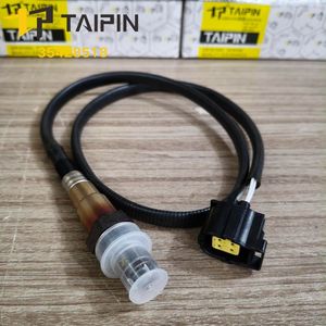 Capteur d'oxygène <span class=keywords><strong>prix</strong></span> de gros d'usine A0035428518 pour pièces de voiture mercedes-benz - Product Image 5