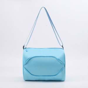 Bolsa de Baile para Niños, Elegante Bolsa de Hombro para Ballet, Baile Latino y de Calle, Resistente al Agua, Bolsa Deportiva Infantil - Product Image 5