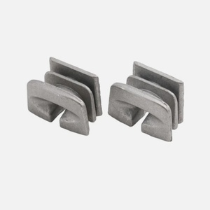 שרוול עפעף אלומיניום ישיר במפעל עבור 36-2 46-2-56-2 ראש גוזם - Product Image 6