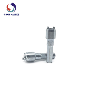 Herramientas de instalación de pernos de neumático de tornillo para neumático con tachuelas de invierno <span class=keywords><strong>JX160</strong></span> JX170 JX180 JX300 - Product Image 6