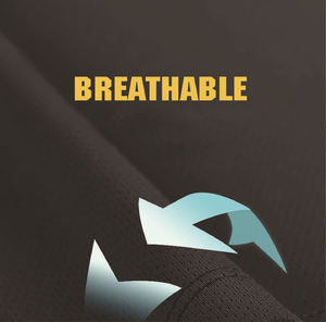 Custom Printing Dry Plain Fit T-Shirts Blank Sport <b>Tshirts</b> 100% <b>Polyester</b> Marathon Shirt Running Event Sublimation T Shirt - Product Image 5