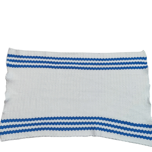 Chiffon Microfibre Magique Bama – Pour Finition Sans Traces Sur Chaussures, élimine Résidus Et Saleté