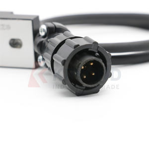 1PC RK742.1 RK742 037U302844 Photocell Sensor R202 200 Photoelectric Sensor Reliable Printing Machine Accessories Spare Part - Product Image 3