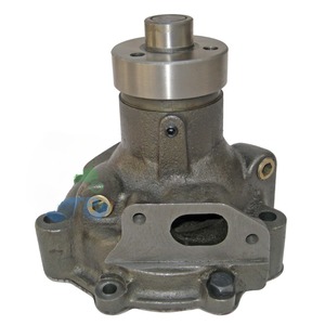 Tractor de bomba de agua 93191101 4679242 4639182 4655010 4655054 Motor adecuado para <span class=keywords><strong>Iveco</strong></span> - Product Image 1