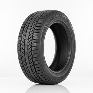 Pneus d'hiver pour voitures particulières Falken HS-01 R/F MFS 255/40R19 96V Jantes de 19 pouces - Product Image 3