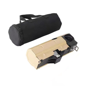 Campeggio all'aperto nuovo pieghevole all'aperto fornello a <span class=keywords><strong>gas</strong></span> portatile da campeggio fornello da tavolo da esterno mini fornello da tavolo - Product Image 6