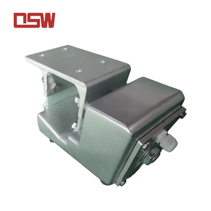 Máy cấp liệu rung tuyến tính điện từ kiểu dáng tốt DSW DSOD <span class=keywords><strong>CE</strong></span>, máy cấp liệu rung giá rẻ, bộ truyền động tuyến tính, máy cấp liệu rung - Product Image 3