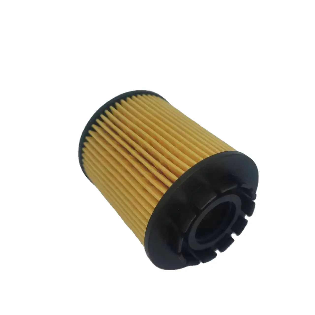 Automotive Parts & Accessories High Performance Guarantee Engine Oil Filter For 3008 C4L 1612565980