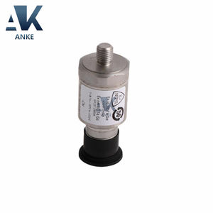 330400-02-05 Transductor de aceleración del acelerómetro Bently Nevada - Product Image 2