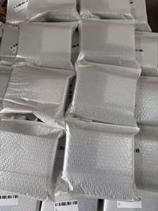 हम गोदाम स्टॉक शीर्ष गुणवत्ता वाले ब्रांड क्लासिक लक्जरी दान पुरुषों के इत्र कोलोने लंबे समय तक चलने वाले इत्र - Product Image 5