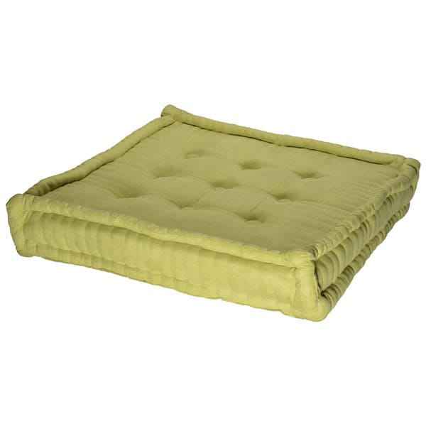 สีเขียวมะกอก