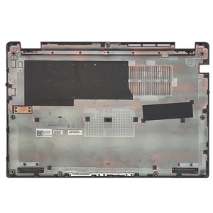 For Dell Latitude 3440 E3440 Series Laptop Base Enclosure Lower Cover WXWMM 0WXWMM For Computer Parts - Product Image 1