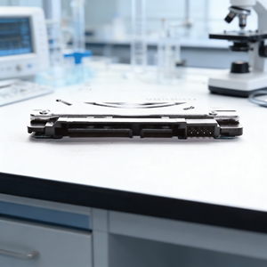 Disque dur SATA-III de 2,5 pouces, 500 Go, 7200 tr/min, 16 Mo pour Toshiba P/N MQ01ACF050 - Product Image 4