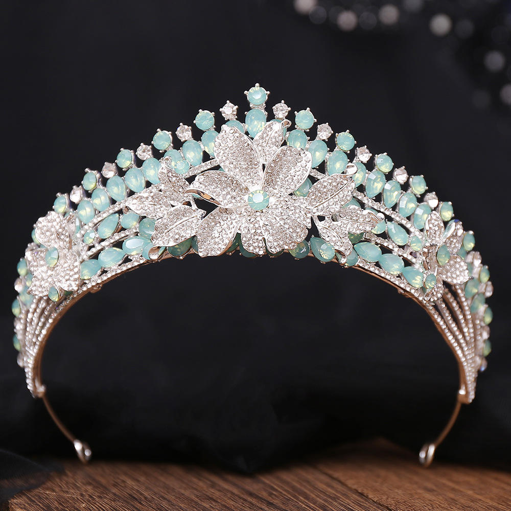 Argent + Pierre de Sauge