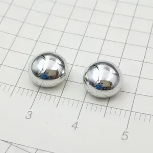 5 Gramos 99.99% Sólido Rodio Metal Pellet elemento 45 Muestra - Product Image 1