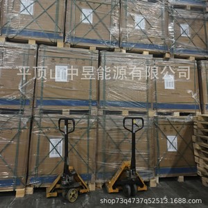แผงโซลาร์เซลล์ชนิด N กำลังไฟ 585W 590W 595W 600W ขนาดเซลล์ 182 มม. x 182 มม. สำหรับใช้บนหลังคา - Product Image 4