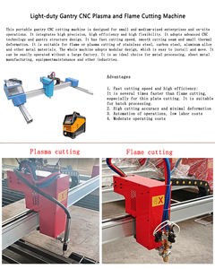 Machines de découpe <span class=keywords><strong>plasma</strong></span> <span class=keywords><strong>CNC</strong></span> F1621P : Découpe de tôles, Outil artistique <span class=keywords><strong>DIY</strong></span>, Taglio <span class=keywords><strong>Plasma</strong></span> <span class=keywords><strong>CNC</strong></span> Portable 2000x6000 - Product Image 1