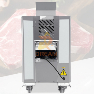 Meilleures ventes de machines à attendrir la viande de bœuf électriques - Product Image 3