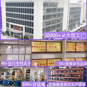 Poêle à bois portable en acier inoxydable pour le camping et les pique-niques, poêle de table multifonctionnel pour l'extérieur sans fumée - Product Image 2