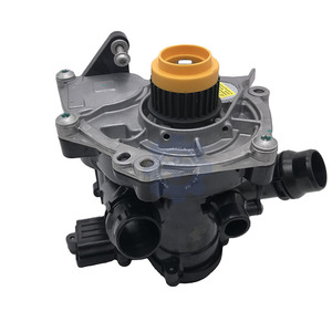 <span class=keywords><strong>Pompe</strong></span> à <span class=keywords><strong>eau</strong></span> électrique professionnelle, rotor de <span class=keywords><strong>pompe</strong></span> à <span class=keywords><strong>eau</strong></span> pour <span class=keywords><strong>audi</strong></span>/vw - Product Image 1