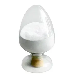 High-Quality Manufacturers Direct Selling High Purity Hot Sell Microcrystalline Cellulose CAS No 9004-3