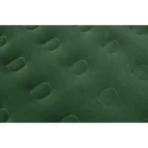 Inflatable Air Mattress with Built in Pump Durable Inflatable <strong>Bed</strong> for Camping Travel Home <strong>Guests</strong> - Product Image 6