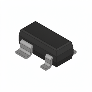 TO-253-4, TO-253AA BAT15-099E6327 Diodes Buy Electronics Components Online Manufacturer Channel - Product Image 1