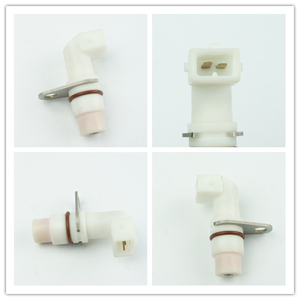 Capteur de vitesse de moto de haute qualité, capteur de température de l'eau, capteur ABS pour <span class=keywords><strong>Kawasaki</strong></span> <span class=keywords><strong>Ninja</strong></span> 400 Benelli Qianjiang - Product Image 3